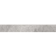 Цоколь Masterstone Silver 80x597x8 Cerrad - Зображення