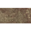 Плитка керамогранітна Metallica коричневий LAP 300x600x8,5 Golden Tile - Зображення