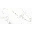 Плитка керамогранітна Marble Lous Doney-R Pulido RECT POL 793x1793x11 Vives - Зображення