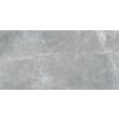 Плитка керамогранітна Marble Lous Solden-R Pulido RECT POL 793x1793x11 Vives - Зображення