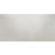 Плитка керамогранитная Tassero Bianco LAP 597x1197x8 Cerrad - Зображення