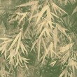 Шпалери Limonta Lymphae 18632 - Зображення