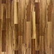 Паркетна дошка Beauty Floor Oak Marseille, 3-смугова - Зображення
