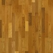 Паркетна дошка Beauty Floor Oak Rochefort, 3-смугова - Зображення