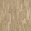 Паркетна дошка Beauty Floor Oak Versailles, 3-смугова - Зображення