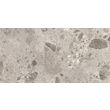 Плитка керамогранітна Ambra бежевий RECT 600x1200x10 Golden Tile - Зображення