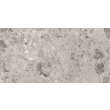Плитка керамогранітна Ambra сірий RECT 600x1200x10 Golden Tile - Зображення