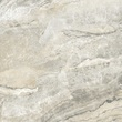 Плитка керамогранитная Vesuvio бежевый LAP 600x600x10 Golden Tile - Зображення
