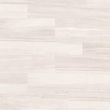Плитка керамогранітна Marble Parquet бежевий RECT 595x595x11 Golden Tile - Зображення