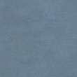 Плитка керамогранітна Primavera синій 186x186x8 Golden Tile - Зображення