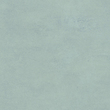 Плитка керамогранитная Primavera голубой 186x186x8 Golden Tile - Зображення