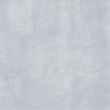 Плитка керамогранітна Strada cвітло-сірий RECT 600x600x10 Golden Tile - Зображення