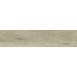 Плитка підлогова Listria Bianco 175x800x8 Cerrad - Зображення