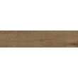 Плитка підлогова Listria Marrone 175x800x8 Cerrad - Зображення
