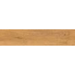 Плитка підлогова Listria Miele 175x800x8 Cerrad - Зображення