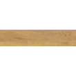Плитка підлогова Listria Sabbia 175x800x8 Cerrad - Зображення