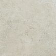 Плитка підлогова Cerros Bianco 600x600x8,5 Cerrad - Зображення