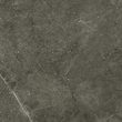 Плитка підлогова Cerros Grafit 600x600x8,5 Cerrad - Зображення