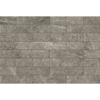 Плитка фасадна Cerros Grys 74x300x9 Cerrad - Зображення