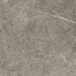 Плитка підлогова Cerros Grys 600x600x8,5 Cerrad - Зображення
