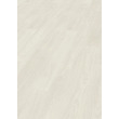 Ламінат  Finsa 9AL White Kalmar Oak Evolve  - Зображення