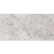 Плитка керамогранітна Corso сірий RECT 600x1200x10 Golden Tile - Зображення