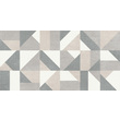 Декор Moderno геометрія 300x600x9 Golden Tile - Зображення