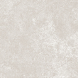 Плитка керамогранитная Ethno светло-серый 186x186x8 Golden Tile - Зображення