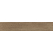 Плитка керамогранитная New Wood темно-бежевый 150x900x10 Golden Tile - Зображення