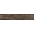 Плитка керамогранитная New Wood коричневый 150x900x10 Golden Tile - Зображення
