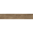 Плитка керамогранитная New Wood темно-бежевый RECT 198x1198x10 Golden Tile - Зображення