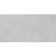 Плитка керамогранітна Stonehenge світло-сірий RECT 600x1200x10 Golden Tile - Зображення