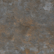 Плитка керамогранітна Metallica сірий RECT 600x600x10 Golden Tile - Зображення