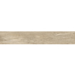 Плитка керамогранитная Venge светло-бежевый RECT 150x900x10 Golden Tile - Зображення