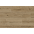 Ламінована підлога K4421 Дуб Evoke Trend Kaindl АВСТРІЯ - Зображення