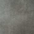 Плитка керамогранітна Stratic Dark Grey 2.0 RECT 597x597x20 Cerrad - Зображення