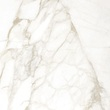 Плитка керамогранітна Imperial білий 607x607x10 Golden Tile - Зображення