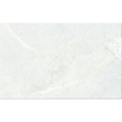 Плитка стінова Glam White GLOSSY 250x400x8 Cersanit - Зображення