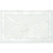 Плитка настенная Glam Frame GLOSSY 250x400x8 Cersanit - Зображення