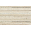 Плитка настенная Rika Wood 250x400x8 Cersanit - Зображення