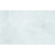 Плитка настенная Sansa Grey MAT 250x400x8 Cersanit - Зображення