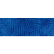 Плитка настенная Dixie Dark Blue Deco SATIN 200x600x8,5 Opoczno - Зображення