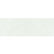 Плитка настенная Dixie White SATIN 200x600x8,5 Opoczno - Зображення