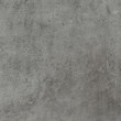 Плитка керамогранитная GPTU 611 Grey 593x593x8 Opoczno - Зображення