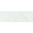 Плитка настенная Lilas Grey GLOSSY STR 200x600x8,5 Opoczno - Зображення