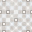 Плитка керамогранитная Mateo Pattern 420x420x8 Opoczno - Зображення