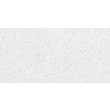 Плитка настенная Rovena Light Grey SATIN 297x600x9 Opoczno - Зображення