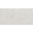 Плитка настенная Rovena Grey SATIN 297x600x9 Opoczno - Зображення