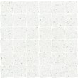 Мозаика Rovena Light Grey 301x301x10 Opoczno - Зображення