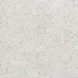 Плитка керамогранитная Rovena Grey SATIN 420x420x8 Opoczno - Зображення